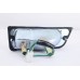 Mitsubishi Galant A112 '74 Front Bumper Lamp   [ 1 PC Left / Right ]